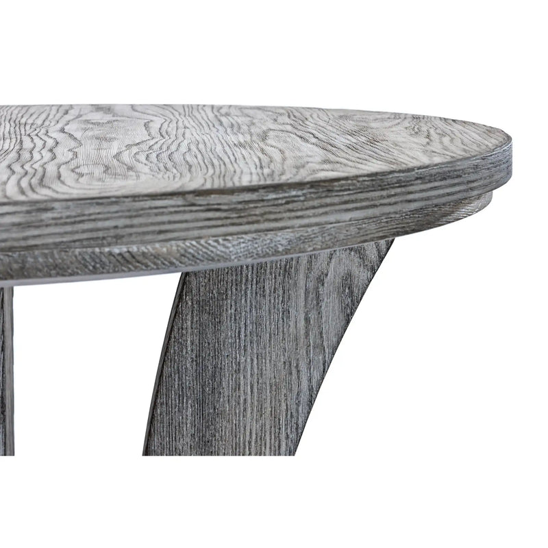 Centennial Pub Table - The Great Escape