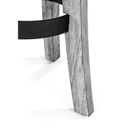 Centennial Pub Table - The Great Escape