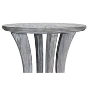 Centennial Pub Table - The Great Escape