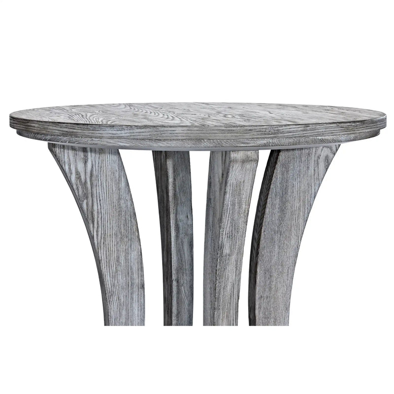 Centennial Pub Table - The Great Escape