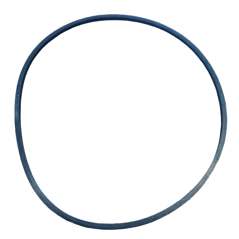 Pump Housing O-Ring