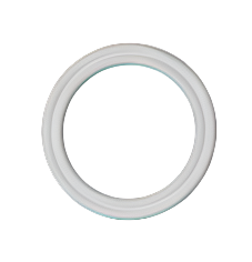 Double O-Ring For Wall Fitting - The Great Escape