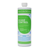 1 Quart Of WATER TRENDS 10% Algae Control