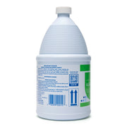 1 Gallon Of WATER TRENDS 10% Algaecide - The Great Escape