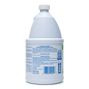 1 Gallon Of WATER TRENDS 10% Algaecide - The Great Escape
