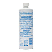 1 Quart Of WATER TRENDS 30% Pro Algaecide - The Great Escape