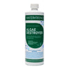 1 Quart Of WATER TRENDS 60% Algae Destroyer
