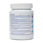 Green Aid Algaecide 2 lb Container The Great Escape