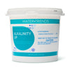 5 lbs. Of WATER TRENDS Alkalinity Up