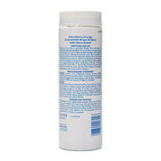 2 lbs. Of WATER TRENDS Chlorine Stabilizer - The Great Escape