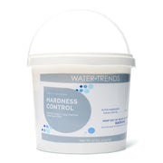 10 lbs. Of WATER TRENDS Hardness Control - The Great Escape