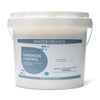 25 lbs. Of WATER TRENDS Hardness Control