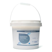 WATER TRENDS Hardness Control  25 lb Bucket The Great Escape
