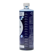 1 Quart Of WATER TRENDS 5-in-1 Clarifier - The Great Escape