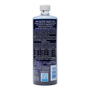 1 Quart Of WATER TRENDS 5-in-1 Clarifier - The Great Escape