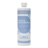 1 Quart Of WATER TRENDS Scale & Iron Control