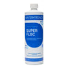 1 Quart Of WATER TRENDS Super Floc