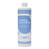 1 Quart Of WATER TRENDS Cartridge Clean & Renew