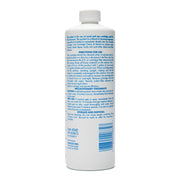 WATER TRENDS Cartridge Clean and Renew 1 Quart The Great Escape