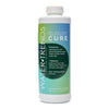 1 Quart Of WATER TRENDS Cloudy Cure