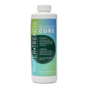 1 Quart Of WATER TRENDS Cloudy Cure - The Great Escape