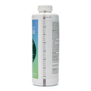 1 Quart Of WATER TRENDS Cloudy Cure - The Great Escape