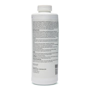 1 Quart Of WATER TRENDS Cloudy Cure - The Great Escape