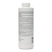 1 Quart Of WATER TRENDS Metal Cure - The Great Escape