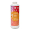 1 Quart Of WATER TRENDS Phos Cure MAX