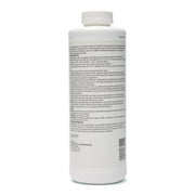 1 Quart Of WATER TRENDS Phos Cure MAX - The Great Escape