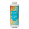1 Quart Of WATER TRENDS Phos Cure Weekly