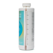 1 Quart Of WATER TRENDS Phos Cure Weekly - The Great Escape