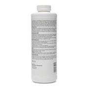 1 Quart Of WATER TRENDS Phos Cure Weekly - The Great Escape