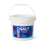 Neo-Salt pH Neutral 30lbs - The Great Escape