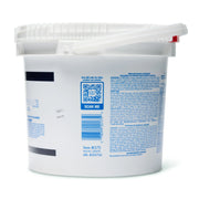 25 lbs. Of WATER TRENDS 6-in-1-3" Power Tabs - The Great Escape