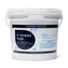 25 lbs. Of WATER TRENDS 6-in-1-3