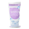 1 lb. Bag Of WATER TRENDS 68% Shock