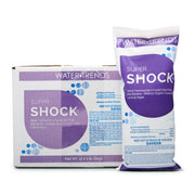 WATER TRENDS Super Shock 12 Pack The Great Escape