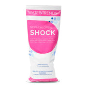 WATER TRENDS Non Chlorine Shock 1 lb Bag The Great Escape