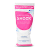1 lb. Bag Of WATER TRENDS Non-Chlorine Shock