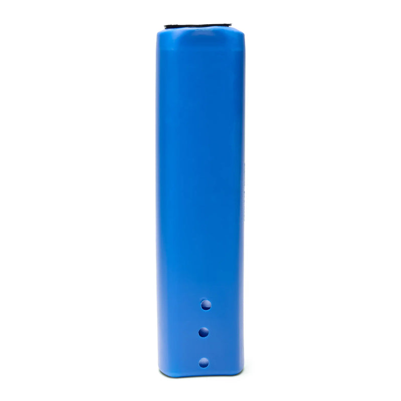 WATER TRENDS V-PACK 6-in-1 Power Tabs (2 Pack) - The Great Escape