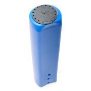 WATER TRENDS V-Pack Refill Chlorinating Cartridges 2 Pack Box The Great Escape