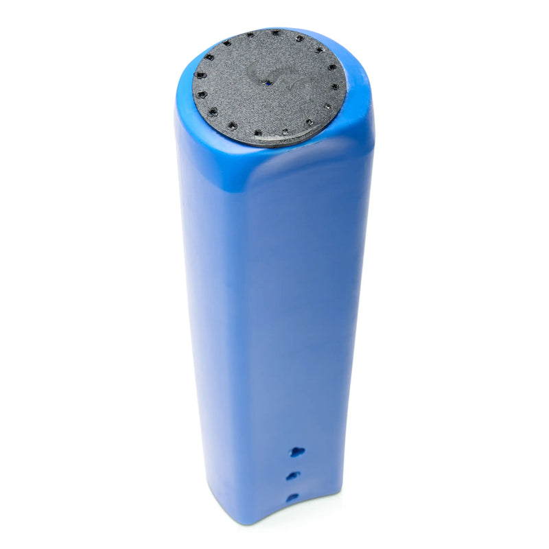 WATER TRENDS V-Pack Refill Chlorinating Cartridges 2 Pack Box The Great Escape