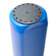 WATER TRENDS V-Pack Refill Chlorinating Cartridges 2 Pack Box The Great Escape