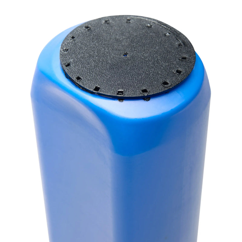 WATER TRENDS V-Pack Refill Chlorinating Cartridges 2 Pack Box The Great Escape