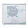 WATER TRENDS 12K Gallons Winter Closing Kit