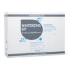 WATER TRENDS 24K Gallons Winter Closing Kit