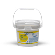 5 lbs. Of WATER TRENDS 3" Clor Tabs - The Great Escape