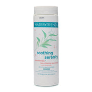 2 lbs. Of WATER TRENDS Soothing Serenity Scented Spa Shock - The Great Escape