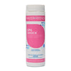 2.25 lbs. Of WATER TRENDS Spa Shock